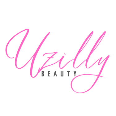 Uzilly Beauty