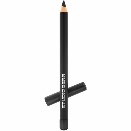 COSMETIC EYE PENCIL