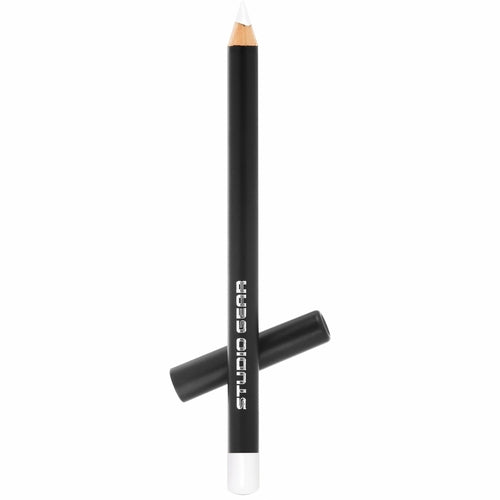 COSMETIC EYE PENCIL