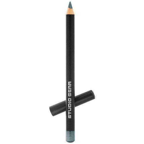 COSMETIC EYE PENCIL