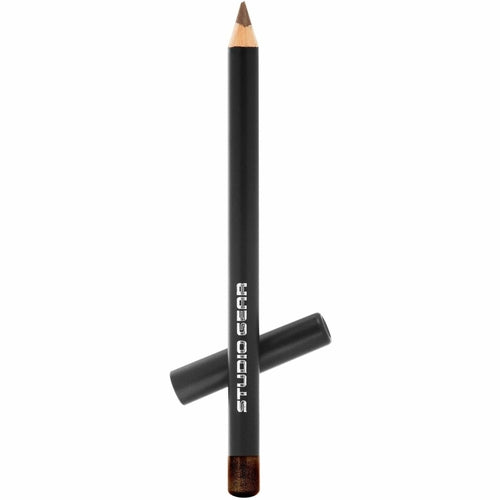 COSMETIC EYE PENCIL