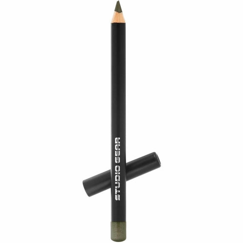 COSMETIC EYE PENCIL