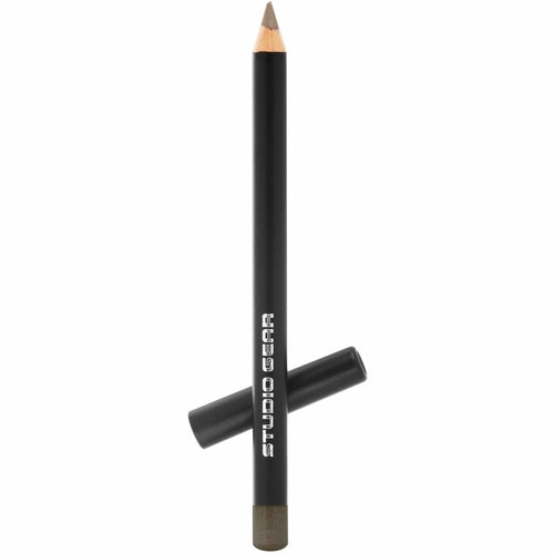 COSMETIC EYE PENCIL